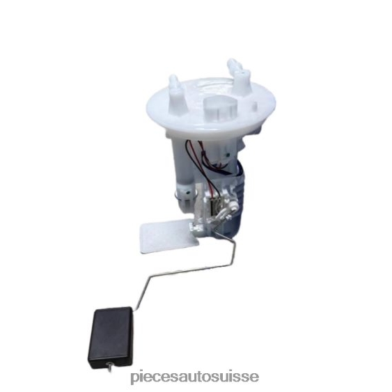 J2NV241307 pieces auto suisse Module de pompe à carburant 23210-bz130 jk292100-1760 pour toyota
