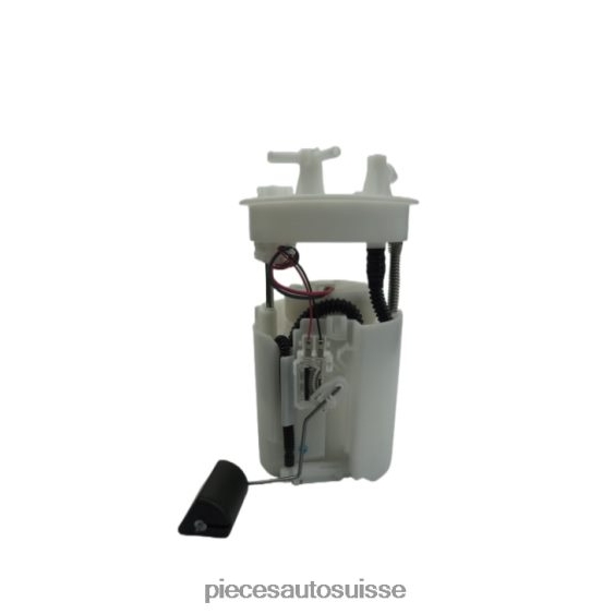J2NV241309 pieces automobile suisse Module de pompe à carburant 17045-te7-k01 pour honda