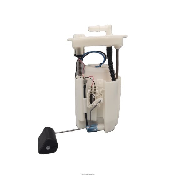 J2NV241311 pièces automobiles pas chères Module de pompe à carburant 15100m68p02 15100-68p02 ha101962-9623 pour suzuki