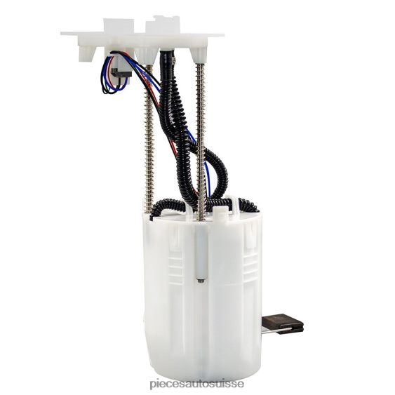 J2NV241313 pièces automobiles oscaro Module de pompe à carburant 77020-0k420 jk292100-6962 77020-0k470 1183074 pour toyota