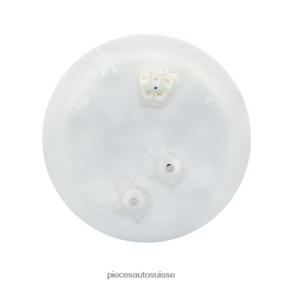 J2NV241313 pièces automobiles oscaro Module de pompe à carburant 77020-0k420 jk292100-6962 77020-0k470 1183074 pour toyota