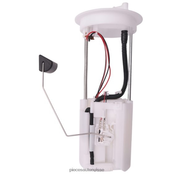 J2NV241315 pièces automobiles à proximité Module de pompe à carburant 17045-t0a-020 17708-t0a-023 292100-1492 pour honda