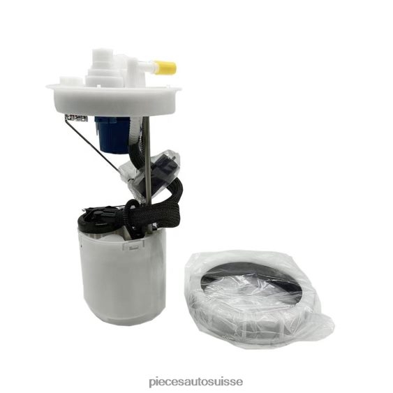 J2NV241317 pieces auto suisse Module de pompe à carburant e8723m 17045snaa01 17045snaa31 17045-sna-a31 fg1044 fg1045 pour honda