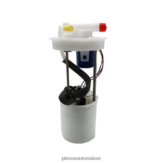 J2NV241317 pieces auto suisse Module de pompe à carburant e8723m 17045snaa01 17045snaa31 17045-sna-a31 fg1044 fg1045 pour honda