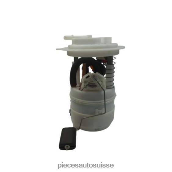 J2NV241318 pièces moto suisse Module de pompe à carburant 17040-6lb0a 17040-6lb0b 17040-6lb0c pour nissan