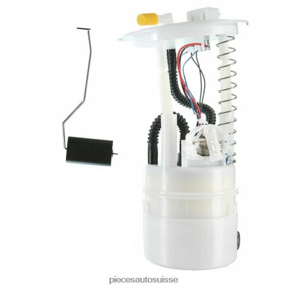 J2NV241321 pièces automobiles pas chères Module de pompe à carburant 17040-jd60a pour nissan