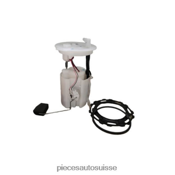 J2NV241324 pièces automobiles en ligne Module de pompe à carburant 17045-tve-h02 pour Honda