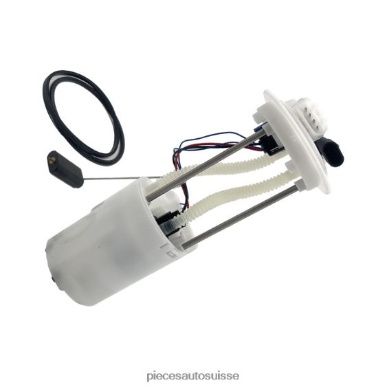 J2NV241326 pièces automobiles détachées Module de pompe à carburant 89-7943183-0 pour isuzu