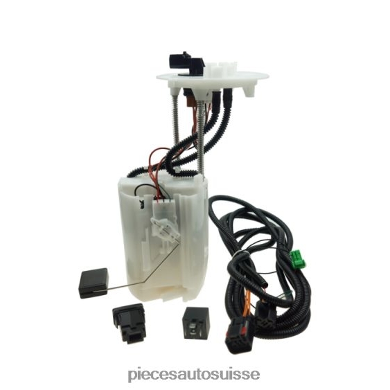 J2NV241328 pièces moto suisse Module de pompe à carburant 77020-3k390 pour toyota