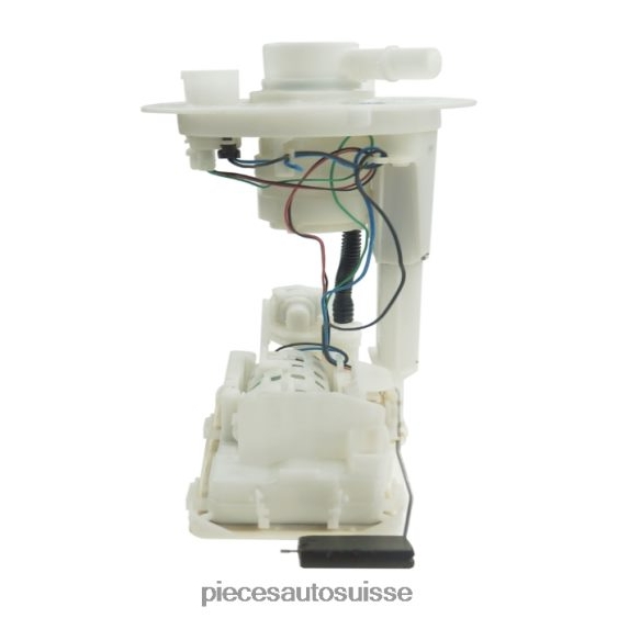 J2NV241332 pièces automobiles autour de moi Module de pompe à carburant 77020-02a00 pour toyota