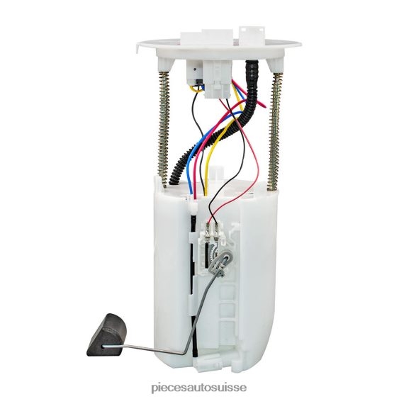 J2NV241334 pièces automobiles en ligne Module de pompe à carburant 77020-04090 pour toyota