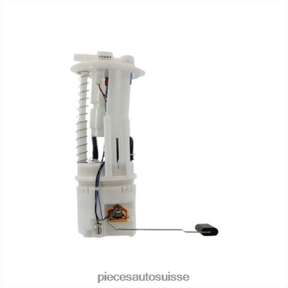 J2NV241335 pièces automobiles à proximité Module de pompe à carburant e8930m sp4002m p76615m 17040-zz70a pour nissan