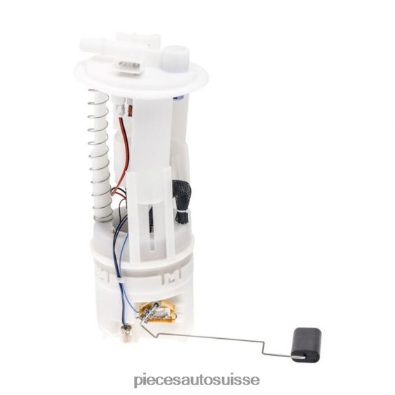 J2NV241335 pièces automobiles à proximité Module de pompe à carburant e8930m sp4002m p76615m 17040-zz70a pour nissan
