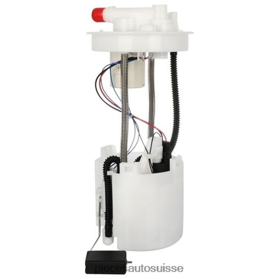 J2NV241336 pièces automobiles détachées Module de pompe à carburant e8836m sp8014m p76376m 17045-snc-l02 pour honda