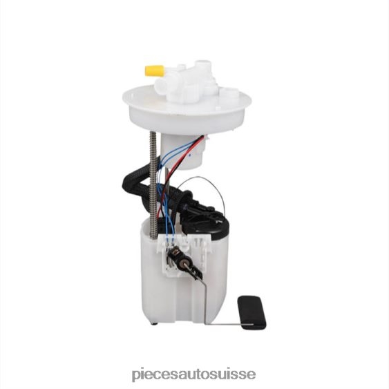 J2NV241337 pieces auto suisse Module de pompe à carburant e8838m sp8015m p76378m 17045-svb-a31 pour honda