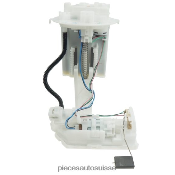 J2NV241338 pièces moto suisse Module de pompe à carburant 77020-0a040 pour toyota