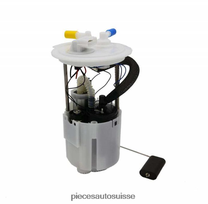 pièces automobiles pas chères Module de pompe à carburant zrte-a6247m e8545m fg0987 17040-zd80b 17040-7y000 17040-zb00a 48R626111