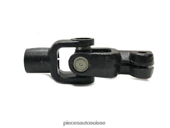 pièces automobiles en ligne 45209-12050 sous-ensemble de joint universel de direction 48R626414 TOYOTA