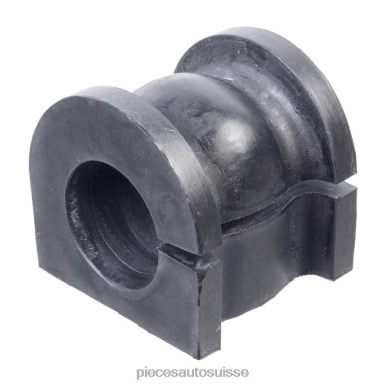 Acura bague arrière du bras de commande 51306-s0x-a01 PTHJ6596pièces automobiles détachées