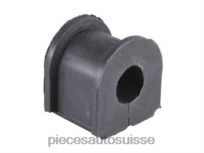 Acura bague arrière du bras de commande 51306-sr3-n00 PTHJ6593pièces automobiles oscaro