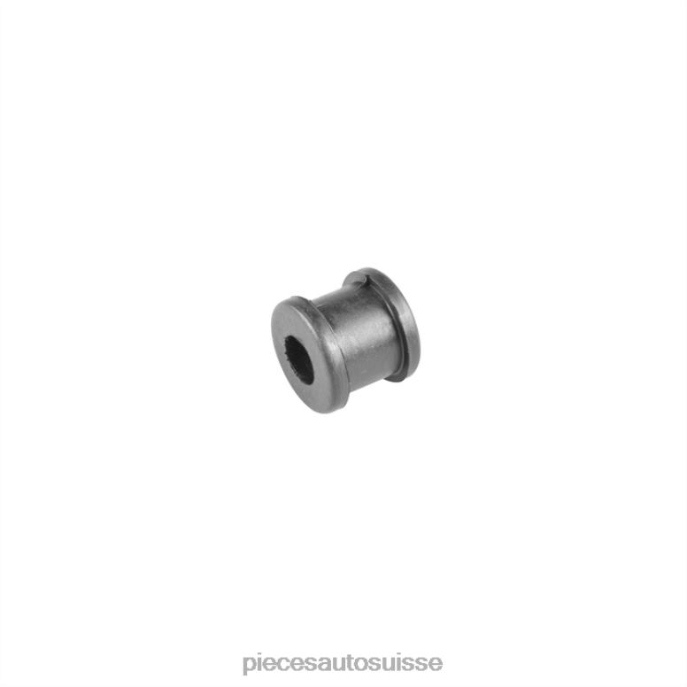 Acura bague arrière du bras de commande 52316-sa5-000 PTHJ6594pièces automobiles en ligne