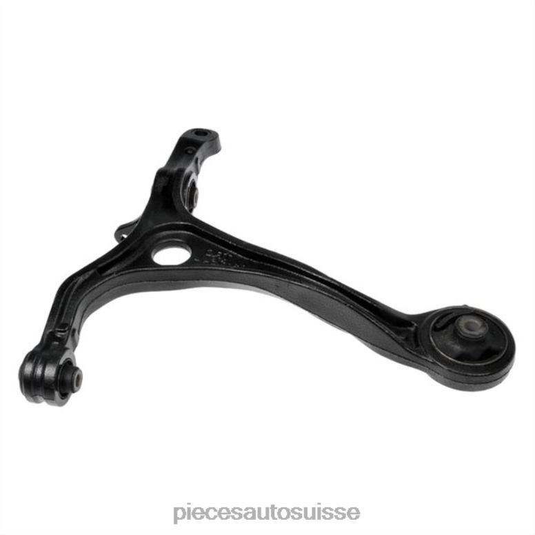 Acura bras de commande 51350-sep-a00 PTHJ62960accessoires moto suisse