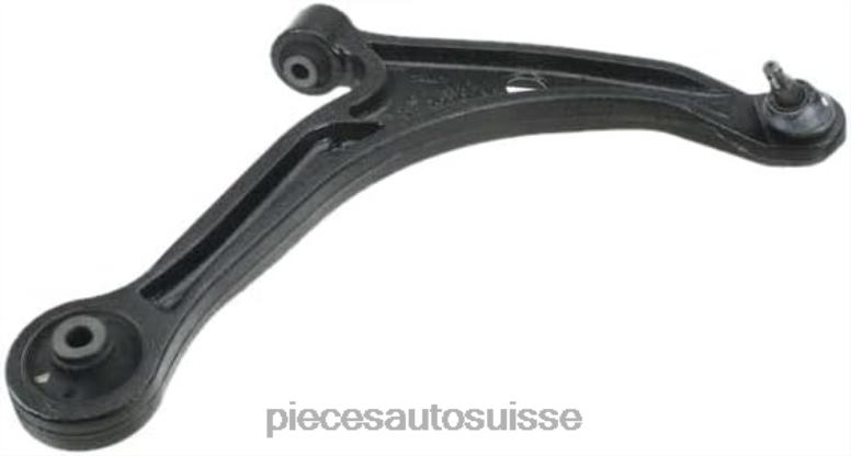Acura bras de commande 51360-s3v-a03 PTHJ6451pièces automobiles pas chères
