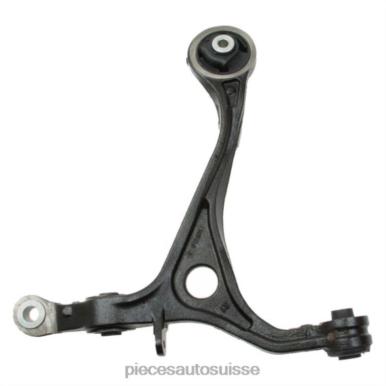 Acura bras de commande 51360-sep-a00 PTHJ62959pieces automobile suisse