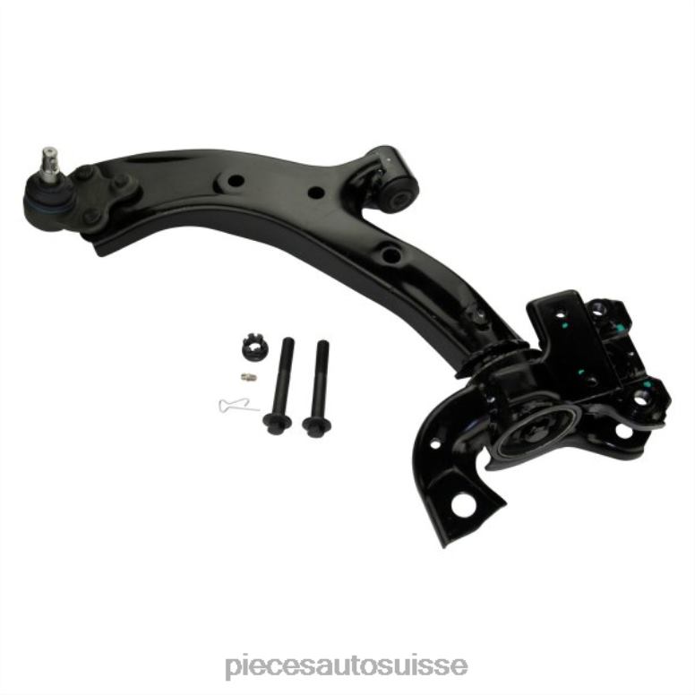 Acura bras de commande 51360-stk-a02 PTHJ62716pièces automobiles détachées
