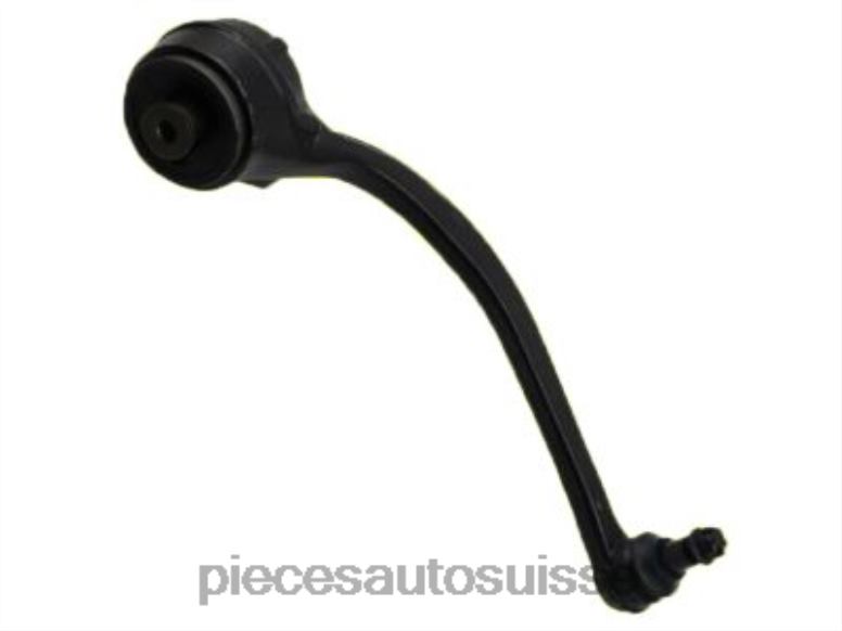 Acura bras de commande 51380-ty2-a01 PTHJ63187pieces auto suisse