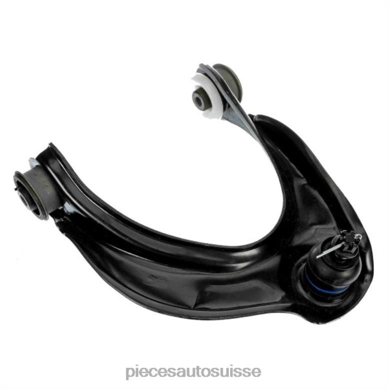 Acura bras de commande 51510-ty2-a01 PTHJ63186pièces automobiles détachées