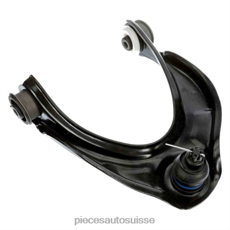 Acura bras de commande 51520-ty2-a01 PTHJ63185pièces automobiles à proximité