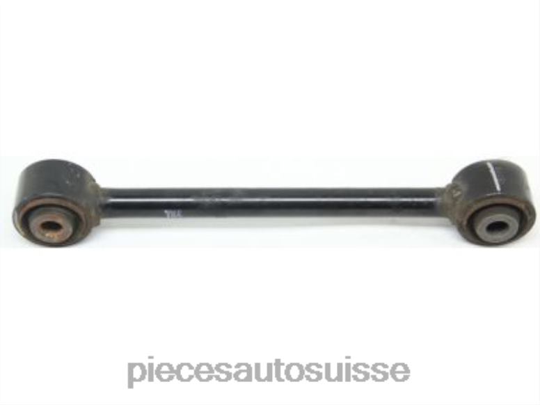 Acura bras de commande 52340-ty3-a00 PTHJ63179pieces automobile suisse
