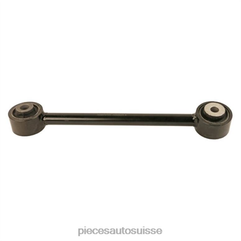 Acura bras de commande 52340-tz5-a90 PTHJ62367pieces auto suisse