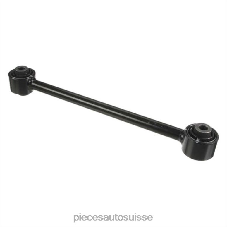Acura bras de commande 52350-sda-a00 PTHJ6720accessoires moto suisse