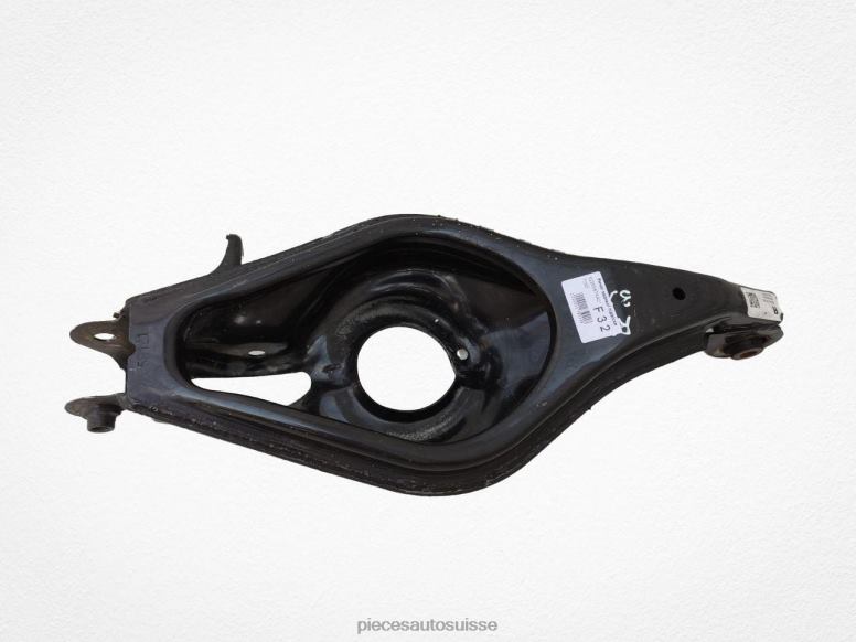 Acura bras de commande 52355-stk-a01 PTHJ62473pièces automobiles oscaro