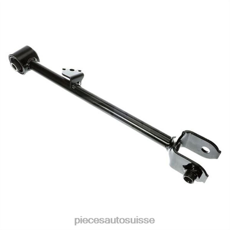 Acura bras de commande 52370-tl0-e00 PTHJ62744pièces automobiles en ligne