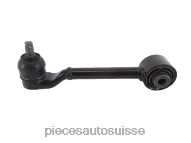 Acura bras de commande 52400-szn-a01 PTHJ63180accessoires moto suisse