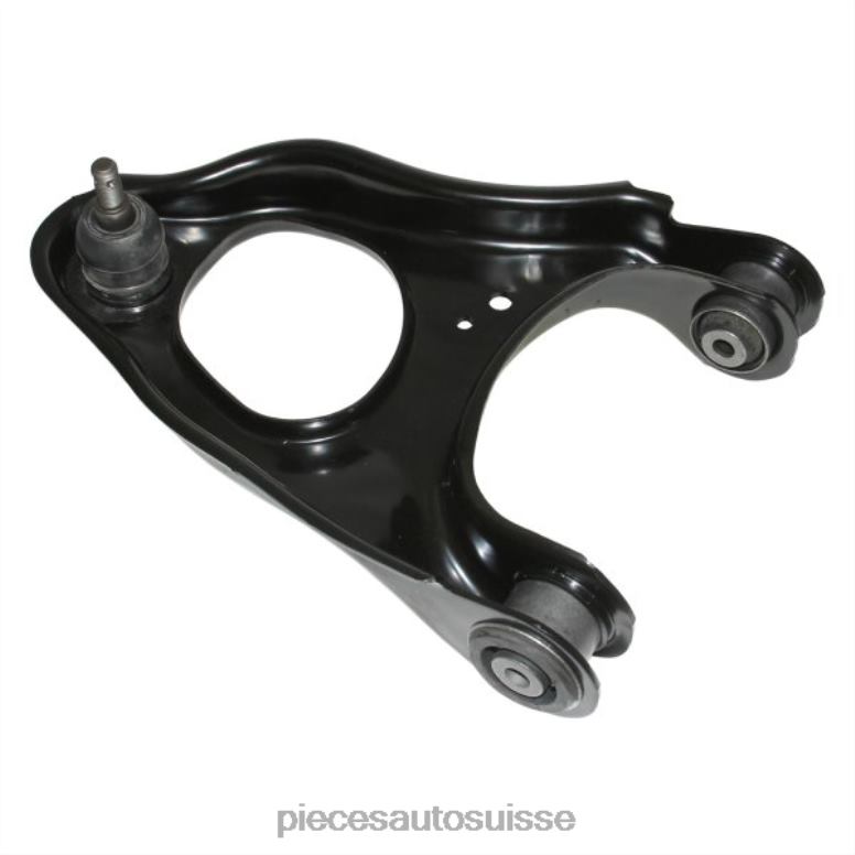 Acura bras de commande 52510-tl0-e01 PTHJ63076pièces automobiles détachées
