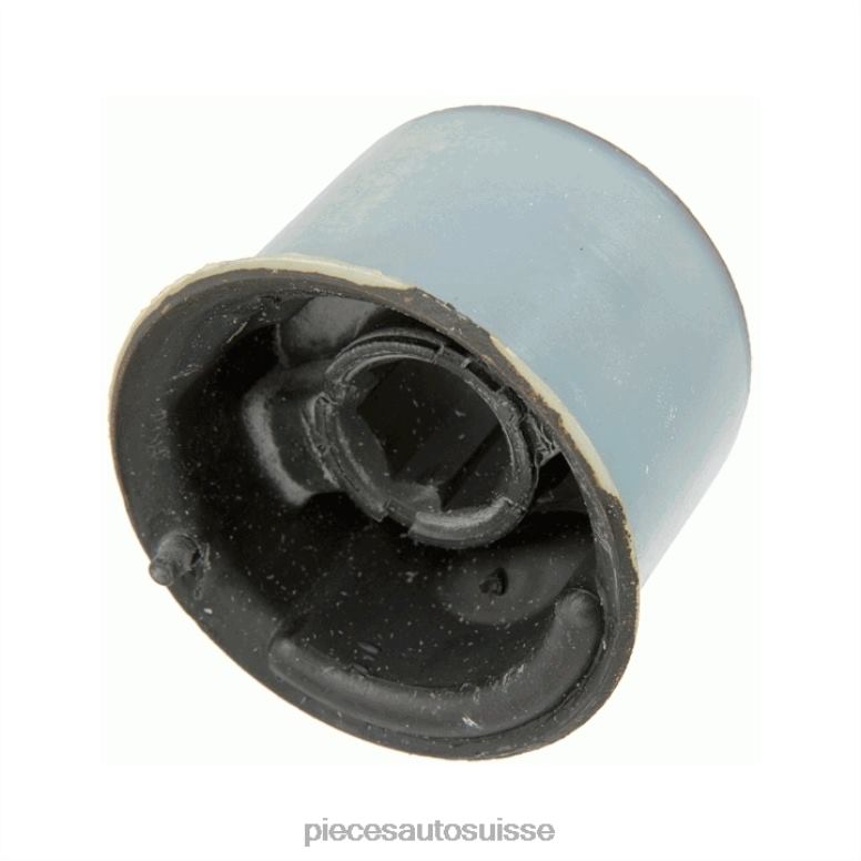 Audi bague arrière du bras de commande 6q0-407-183 PTHJ61030accessoires moto suisse