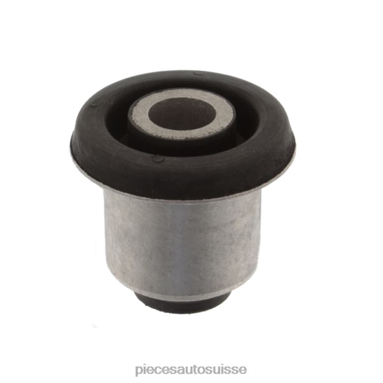 Audi bague arrière du bras de commande 8z0-407-182b PTHJ6972pièces automobiles autour de moi
