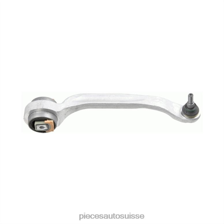 Audi bras de commande 4e0-407-694c PTHJ6467pieces auto suisse