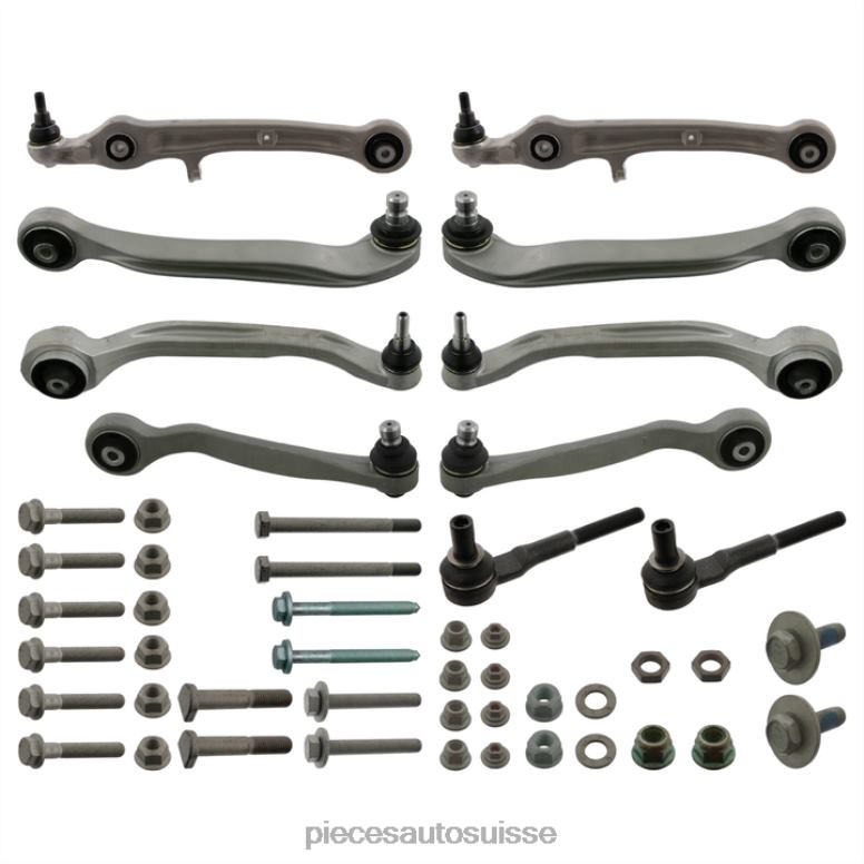 Audi bras de commande 4f0-498-998 PTHJ62635pièces automobiles à proximité