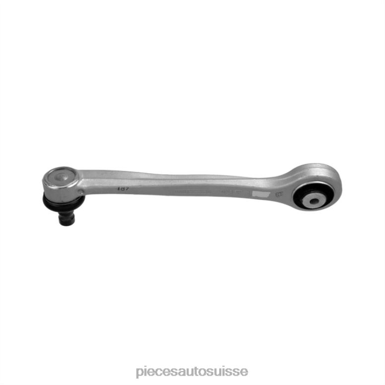 Audi bras de commande 4h0-407-505e PTHJ62571pièces automobiles pas chères