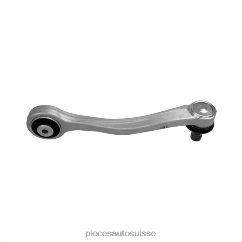 Audi bras de commande 4h0-407-510e PTHJ62570accessoires moto suisse