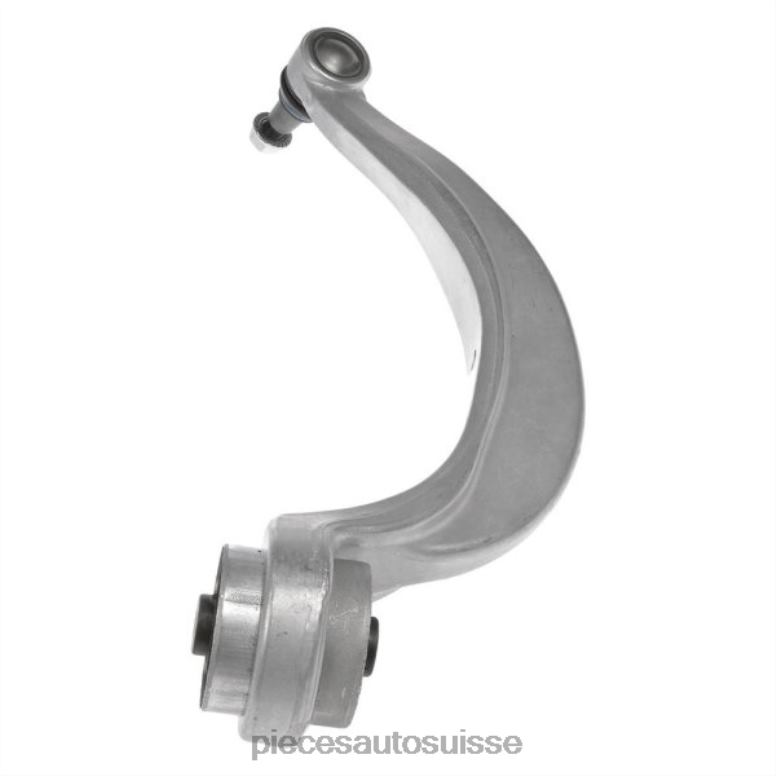 Audi bras de commande 4h0-407-693c PTHJ63448pièces moto suisse