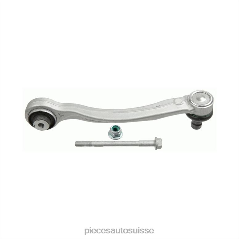 Audi bras de commande 4m0-407-510b PTHJ63440accessoires moto suisse