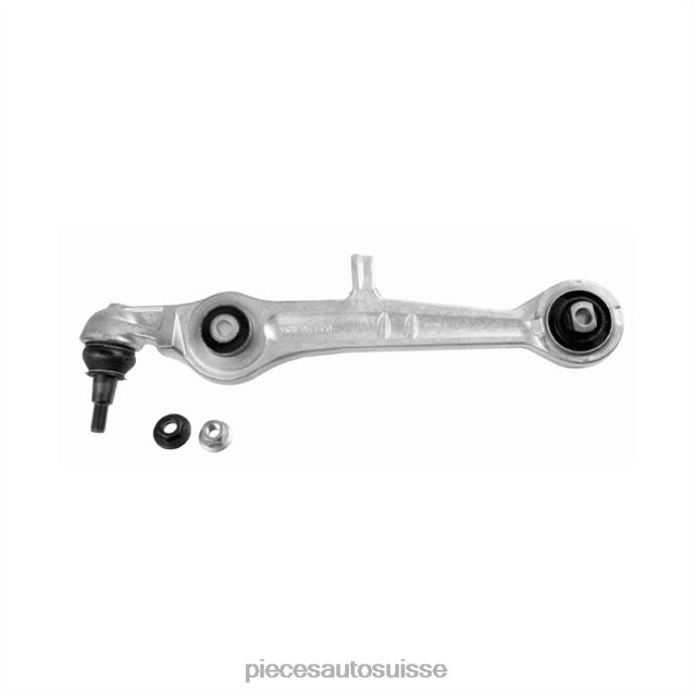 Audi bras de commande 4z7-407-151g PTHJ62940accessoires moto suisse