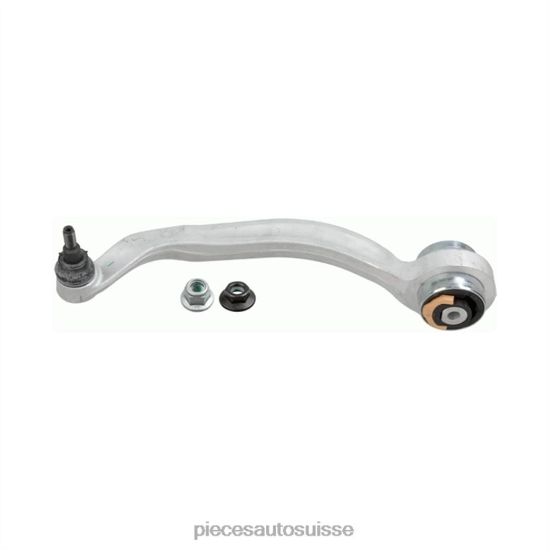 Audi bras de commande 4z7-407-693d PTHJ6300accessoires moto suisse