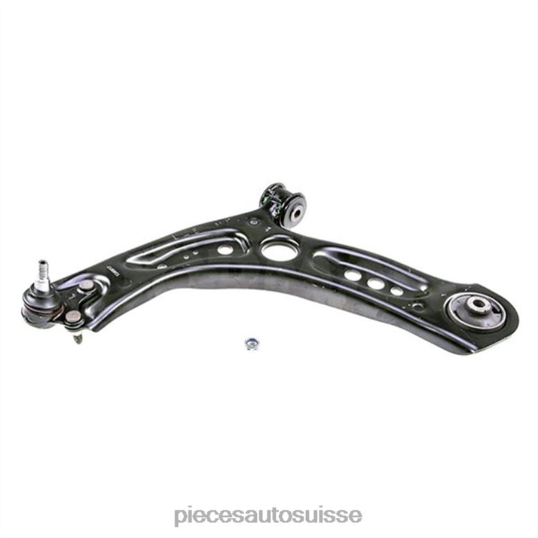 Audi bras de commande 5q0-407-151j PTHJ62603pièces automobiles oscaro